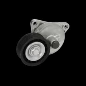 BTA Tensioner JEEP,CHRYSLER E3Y0001BTA 04897159AB,04897159AC,05014344B Belt Tensioner,Belt Tensioner, v-ribbed belt 4897159AC,H35612012G,4897159AB