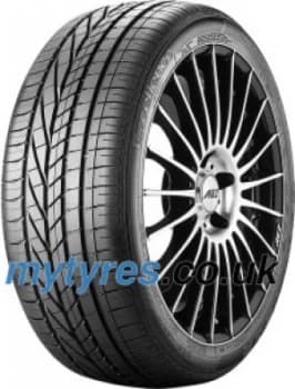 Goodyear Excellence ( 195/65 R15 91H )
