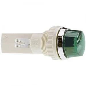 RAFI 1.63.018.0910000