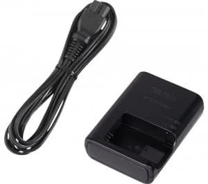 Canon LC-E12 Battery Charger