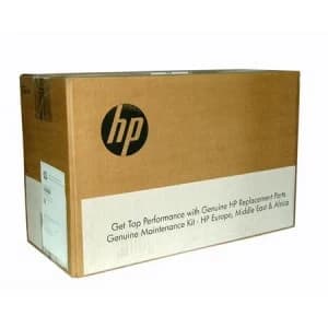 HP CB506-67902/RM1-4579 Fuser Unit