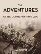 adventures of the communist manifesto