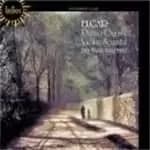 Edward Elgar - Piano Quintet, Violin Sonata (Nash Ensemble) (Music CD)