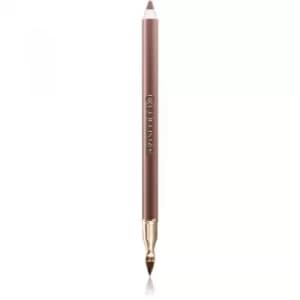 Collistar Professional Lip Pencil Lip Liner Shade 1 Natural 1.2ml