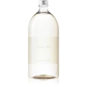 Culti Refill Mareminerale refill for aroma diffusers 1000 ml