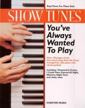 The Best of Arcangelo Corelli Concerti Grossi for String Orchestra or String Quartet by Arcangelo Corelli