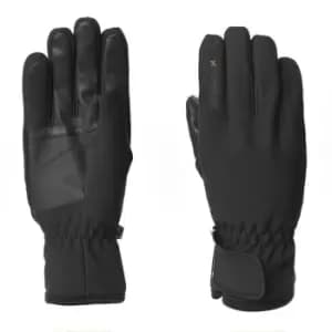 Extremities Tornado GTX Glv 31 - Black