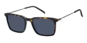 Tommy Hilfiger Sunglasses TH 1874/S 086/KU