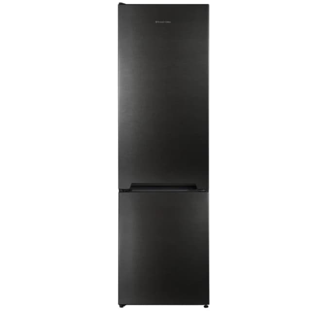 Russell Hobbs RH180FFFF55DS 279L Frost Free Freestanding Fridge Freezer