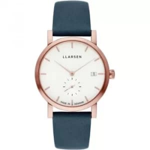 Ladies LLARSEN Helena Watch