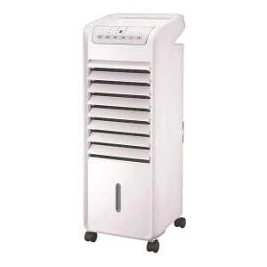 Igenix IG9703 6L Evaporative Air Cooler