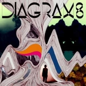 Diagrams - Diagrams CD