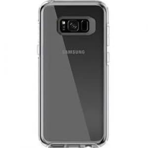 Otterbox Symmetry Clear Series for Samsung Galaxy S8 Plus - Clear