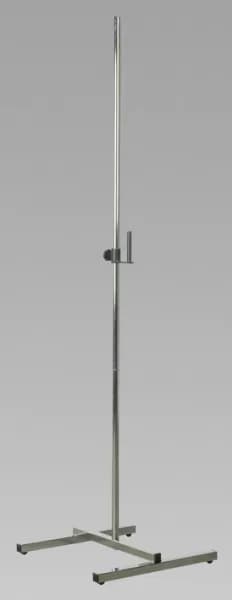 Genuine SEALEY IR1000ST Floor Stand for IR1000