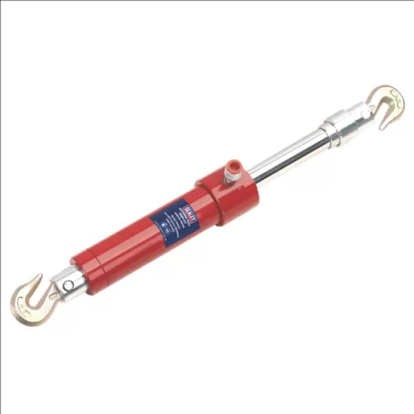 Sealey RE91/10 Hydraulic Pull Kit 10 Tonne