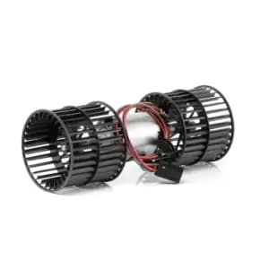 RIDEX Blower Motor VW,SKODA 2669I0072 097916018D,6U0819021,6U0819021A 97916018D,097916018D,6U0819021,97916018D,6U0819021A