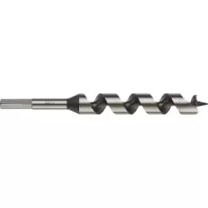 Milwaukee Wood Auger Drill Bit 24mm 230mm