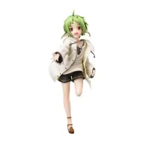 Mushoku Tensei PVC Statue 1/7 Sylphiette 17 cm