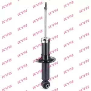 KYB Shock absorber SUBARU 341487 20365FG000,20365FG0009L,20365FG010 Shocks,Shock absorbers,Suspension shocks 20365FG020,20365FG0209L,20365FG100