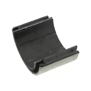 Mounting Bush 28099 by Febi Bilstein