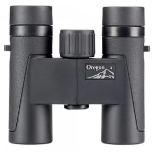 Opticron Oregon 4 LE WP 10x25 Binocular