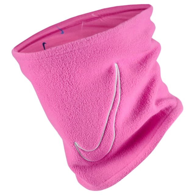 Nike Neck Warmer 2.0 Unisex - Pink Pink Adults