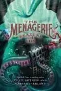 menagerie 3 krakens and lies
