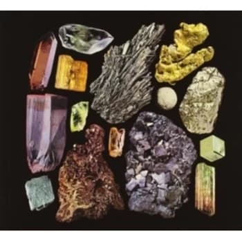 Massimiliano Pagliara - Focus For Infinity CD