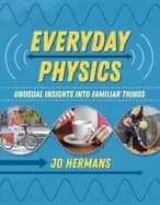 everyday physics unusual insights into familiar things