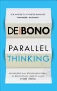 parallel thinking