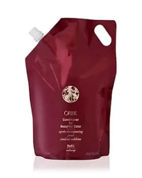 Oribe Beautiful Color Conditioner Refill 33.8 oz.