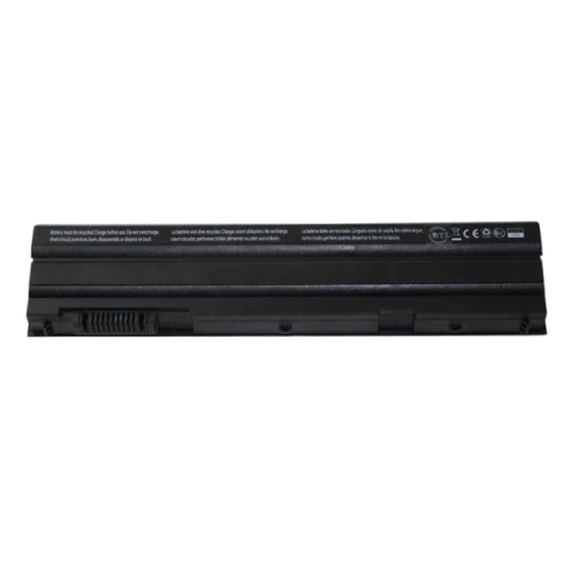 BTI 3VJJC compatible 56Wh 6-cell battery for Dell Latitude E5420 E6420