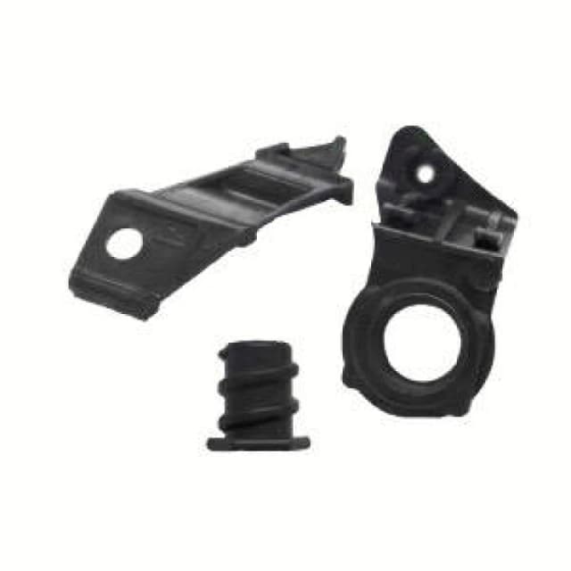 ROMIX C70220 Repair Kit, headlight Repair Kit,headlight (6327)