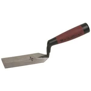 Marshalltown Classic Straight Trowel L245mm W38mm