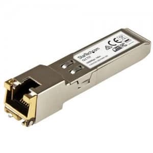 Extr Networks 10050 Comp SFP 10 100 1000