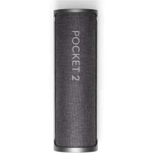 DJI Pocket 2 Charging Case