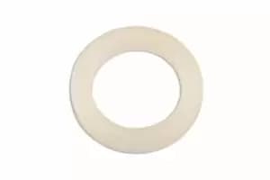 Sump Plug Washer-Nylon 14.5 x 22 x 2.0mm Pk 50 Connect 31719