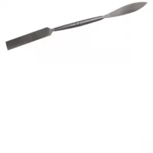 CK Tools T5091 50 Leaf/Square Trowel 13mm/1/2"