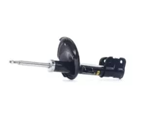 MONROE Shock absorber HYUNDAI G8150 546602B200,546602B201 Shocks,Shock absorbers,Suspension shocks