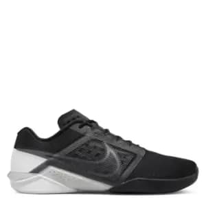 Nike Zoom Metcon Turbo 2 Mens Training Shoes - Black