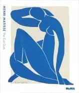 henri matisse the cut outs