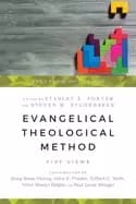 evangelical theological method five views
