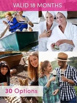 Activity Superstore Making Memories