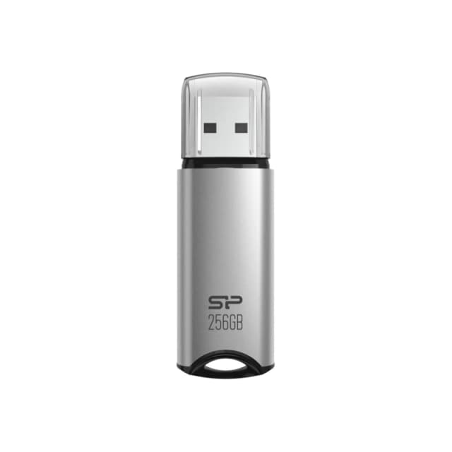 Silicon Power SP256GBUF3M02V1S USB flash drive 256GB USB Type-A 3.2 G