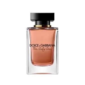 Dolce & Gabbana The Only One Eau de Parfum For Her 8ml