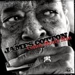 James Cotton - Cotton Mouth Man (Music CD)
