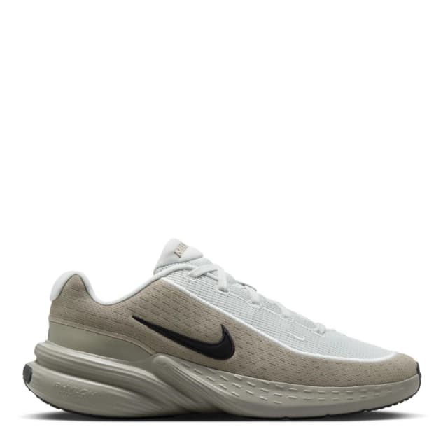 Nike Uplift Sc Beige male 7 (41)
