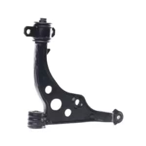 RIDEX Suspension arm FIAT,PEUGEOT,CITROEN 273C0766 352165,3521H2,3521J3 1308601080,1317241080,1320787080,1331940080,1339467080,352165,3521H2,3521J3