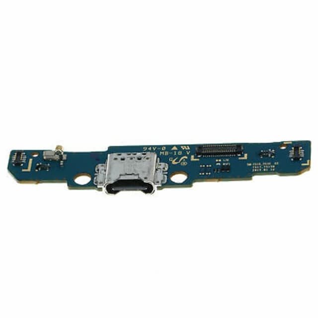 Samsung Genuine Samsung Tab A 10.1 2019 / T510 T515 Replacement Char
