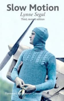 Slow Motion by L. Segal Paperback